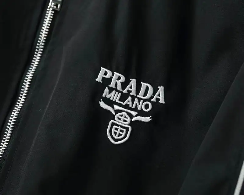 Prada M-3XL 8qx03 (8)